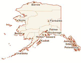 alaska unemployment benefits | unemployment benefits alaska