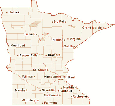 minnesota unemployment benefits | unemployment benefits minnesota