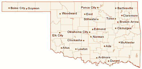 oklahoma unemployment benefits | unemployment benefits oklahoma