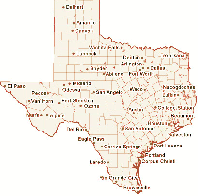Texas Unemployment Benefits | Unemployment Benefits Texas texas unemployment benefits | unemployment benefits texas